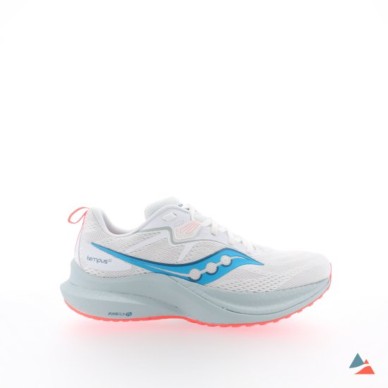 SAUCONY - TEMPUS 2 HOMME
