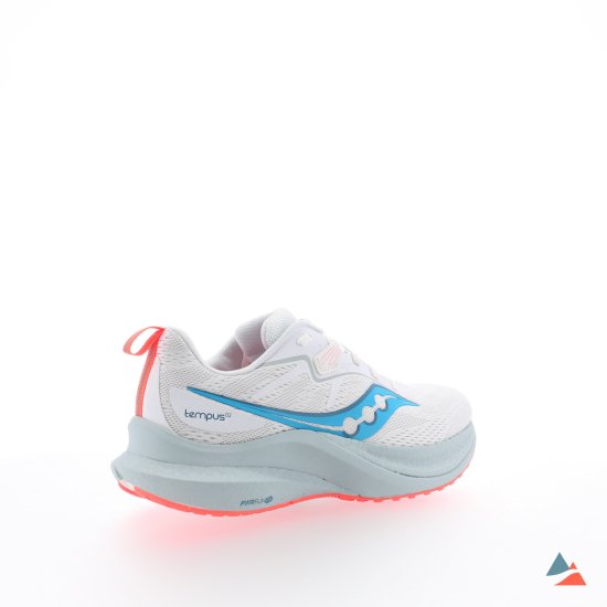 SAUCONY - TEMPUS 2 HOMME