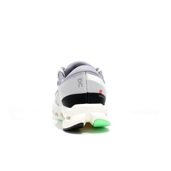 ON - Cloudsurfer 2 femme