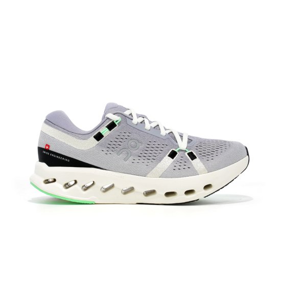 ON - Cloudsurfer 2 femme