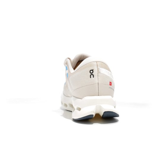 ON - Cloudsurfer 2 femme