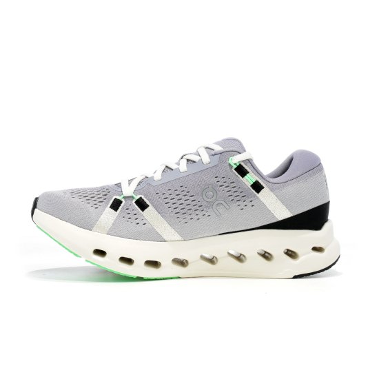 ON - Cloudsurfer 2 femme