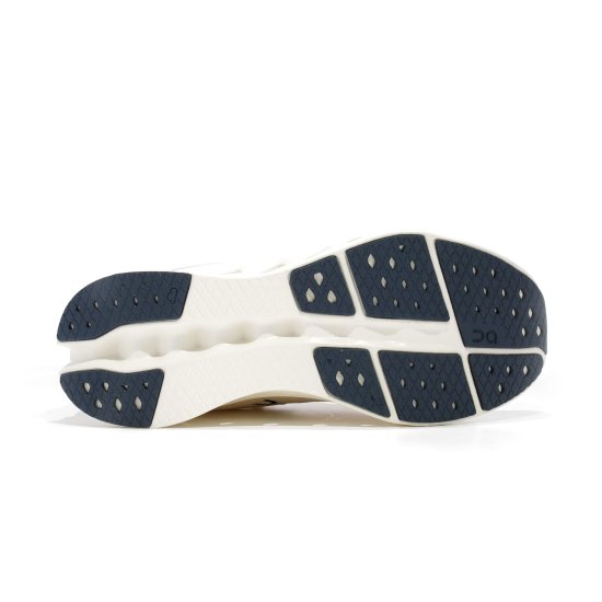 ON - Cloudsurfer 2 femme