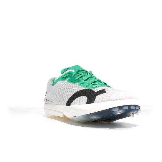ON - Cloudspike Amplius 2 femme