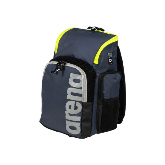 ARENA - SAC À DOS SPIKY III 35L