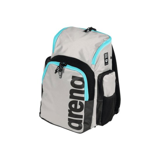 ARENA - SAC À DOS SPIKY III 35L