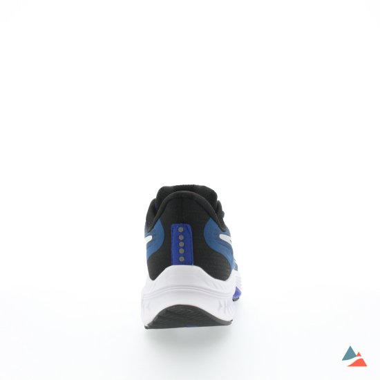 DIADORA - MYTHOS BLUSHIELD 9 VORTICE HOMME