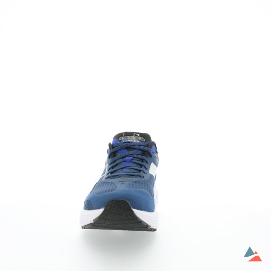 DIADORA - MYTHOS BLUSHIELD 9 VORTICE HOMME
