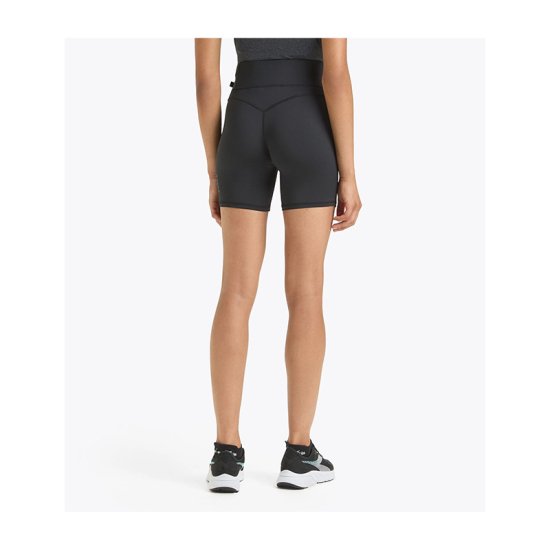 DIADORA - CUISSARD L. SHORT FEMME