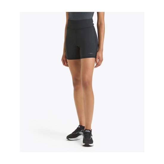 DIADORA - CUISSARD L. SHORT FEMME