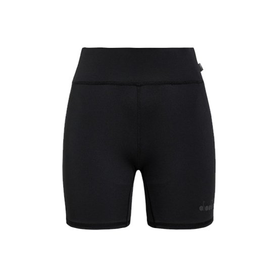 DIADORA - CUISSARD L. SHORT FEMME