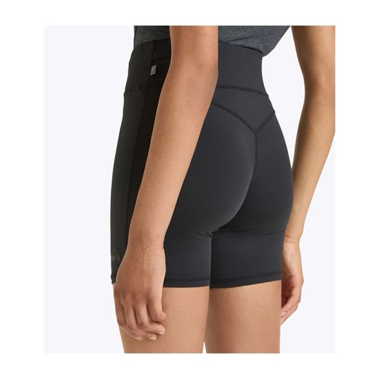 DIADORA - CUISSARD L. SHORT FEMME
