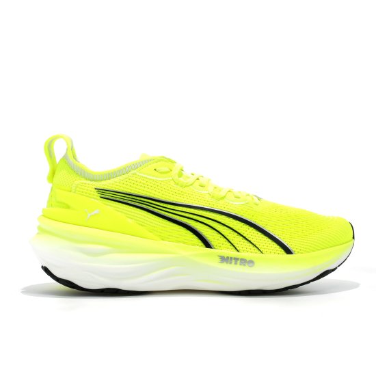 PUMA - ForeverRun Nitro 2 homme