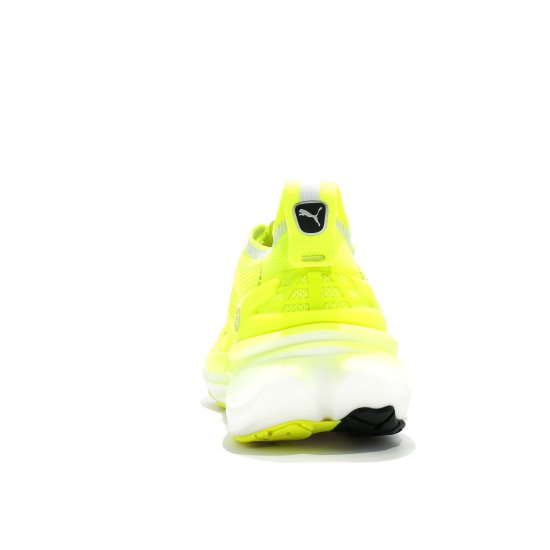 PUMA - ForeverRun Nitro 2 homme