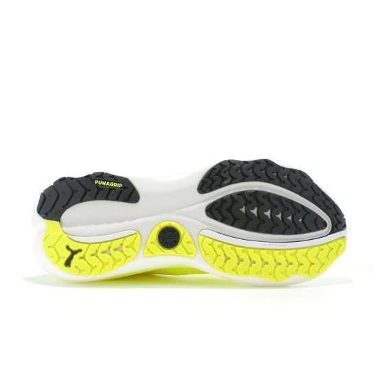 PUMA - ForeverRun Nitro 2 homme