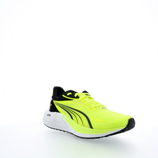 PUMA - Electrify Nitro 4 homme