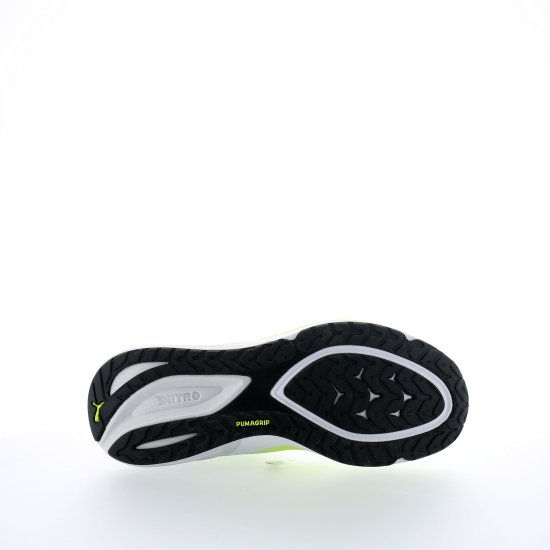 PUMA - Electrify Nitro 4 homme