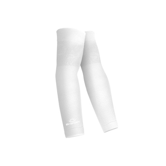 BV SPORT - MANCHETTES ARX EVO