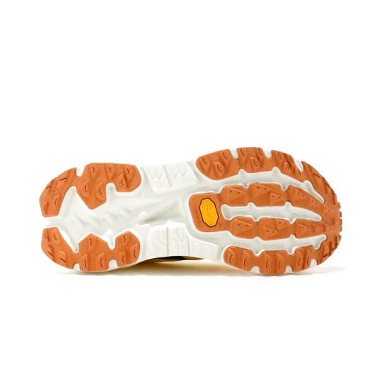HOKA - Mafate X homme