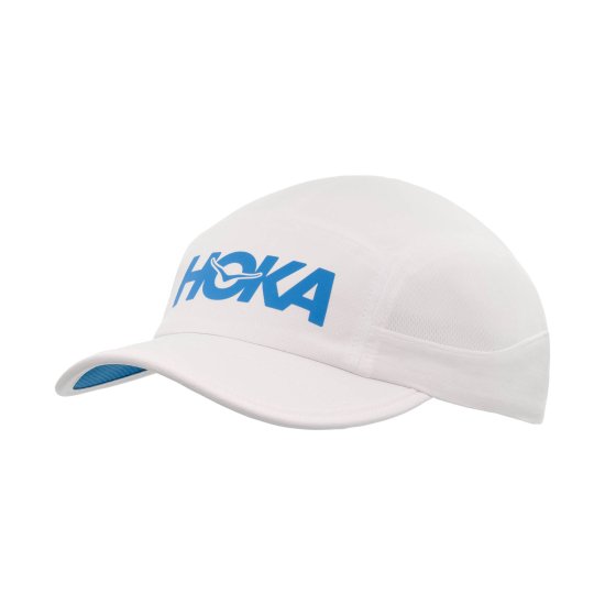 HOKA - CASQUETTE RUN MIXTE