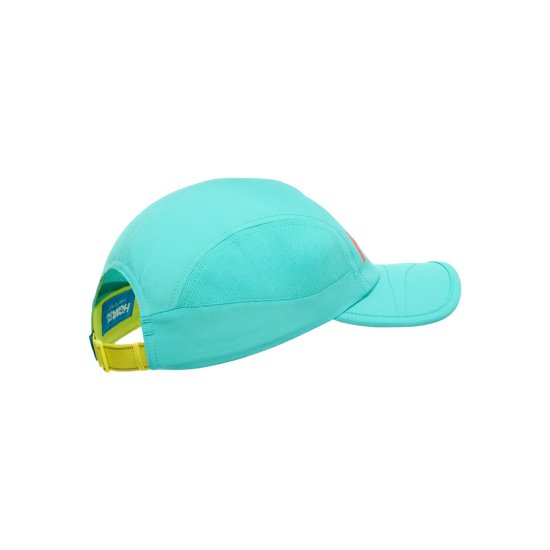 HOKA - CASQUETTE RUN MIXTE