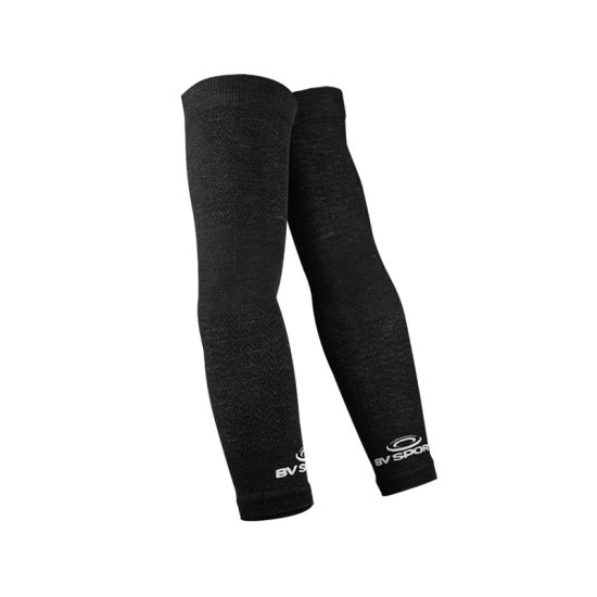 BV SPORT - MANCHETTES ARX EVO MÉRINOS