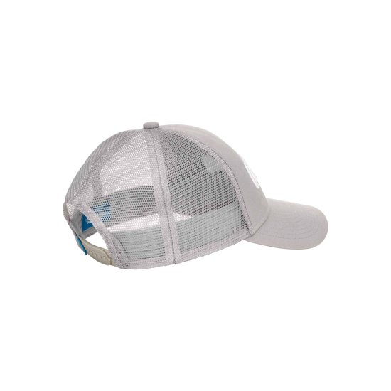 HOKA - Casquette core logo trucker