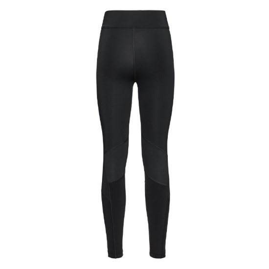 ODLO - COLLANT BRENSHOLMEN FEMME