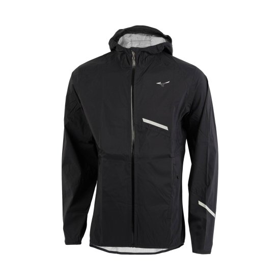 MIZUNO - VESTE 20K ER HOMME