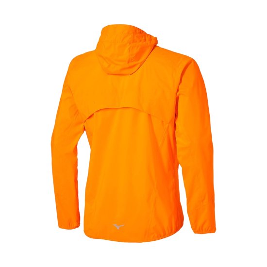 MIZUNO - VESTE 20K ER HOMME