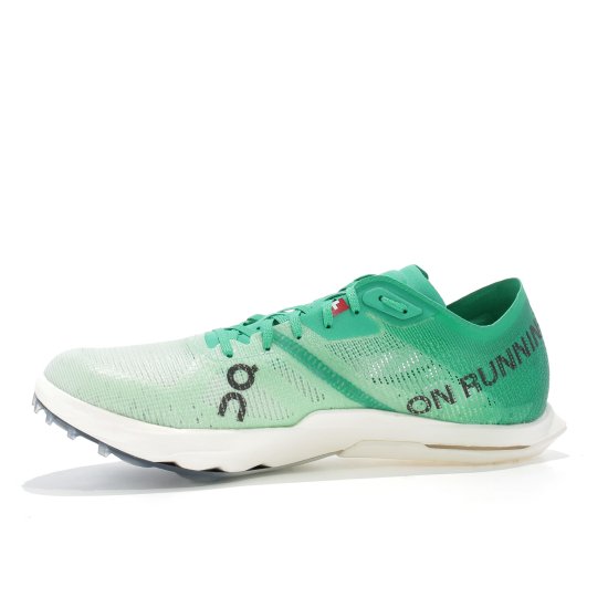 ON - Cloudspike Citius 2 femme