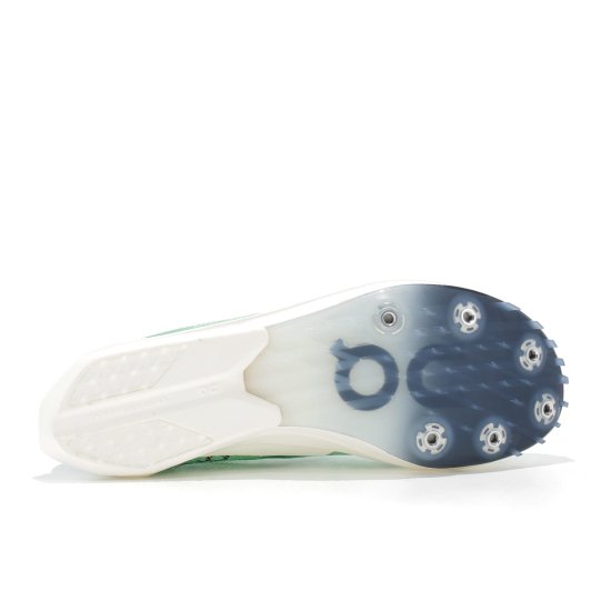 ON - Cloudspike Citius 2 femme