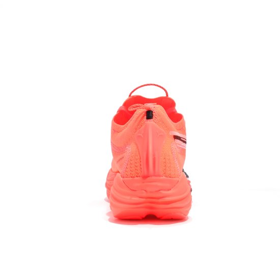 PUMA - FAST-R NITRO Elite 2 homme