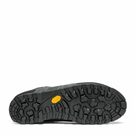 TECNICA - KILIMANJARO II GTX HOMME