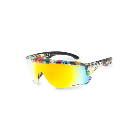 JUYAR - LUNETTES DE SOLEIL CROSSY