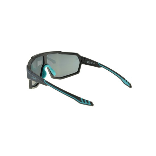 JUYAR - LUNETTES DE SOLEIL RAFALE