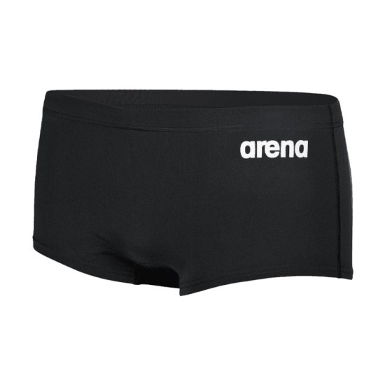 ARENA - MAILLOT DE BAIN TAILLE BASSE TEAM HOMME