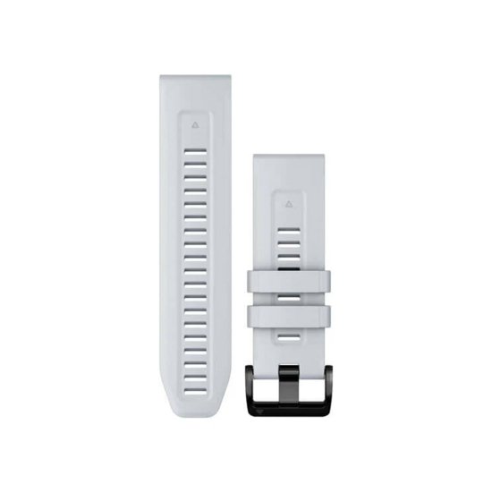 GARMIN - BRACELET QUICKFIT SILICONEBAND 26MM