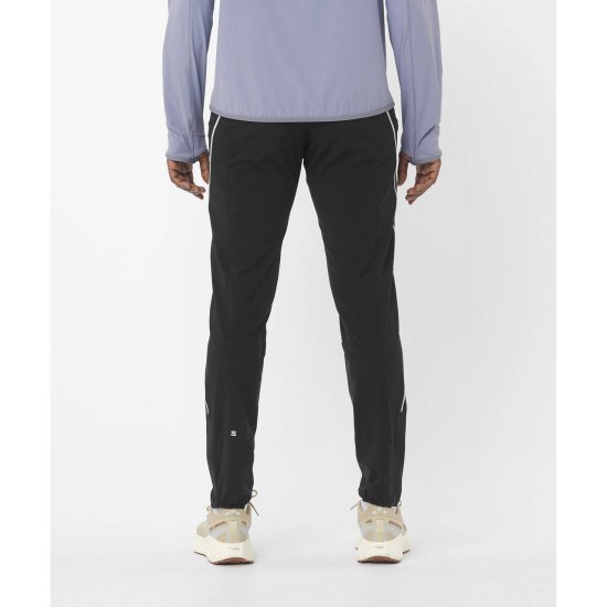 SALOMON - PANTALON SENSE STOW HOMME