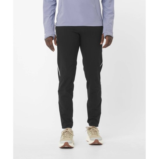 SALOMON - PANTALON SENSE STOW HOMME