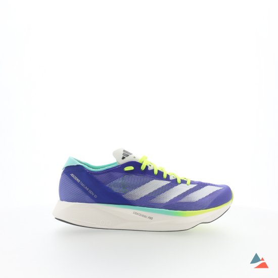 ADIDAS - ADIZERO TAKUMI SEN 10 FEMME