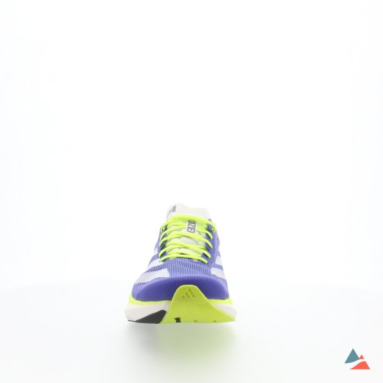 ADIDAS - ADIZERO TAKUMI SEN 10 FEMME
