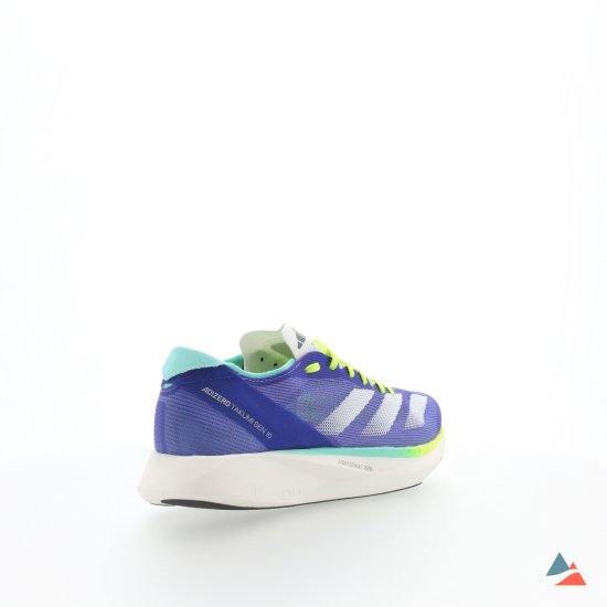 ADIDAS - ADIZERO TAKUMI SEN 10 FEMME