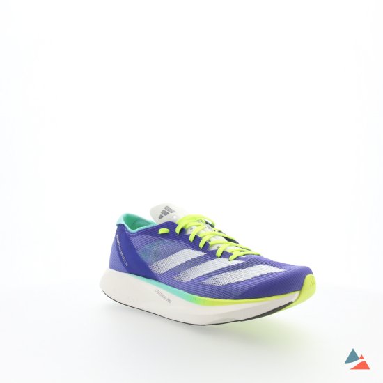 ADIDAS - ADIZERO TAKUMI SEN 10 FEMME
