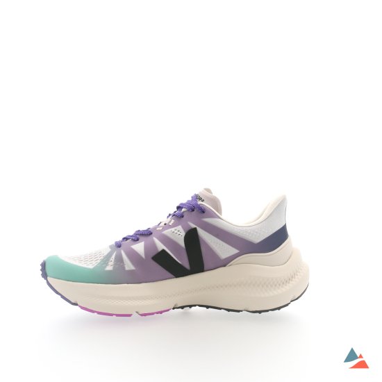 VEJA - CONDOR 3 FEMME