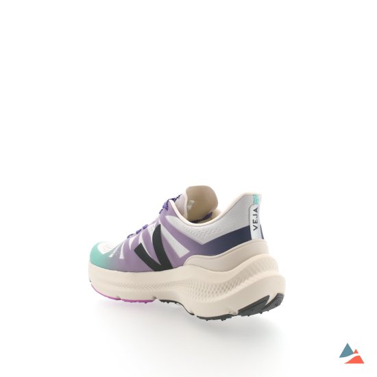 VEJA - CONDOR 3 FEMME