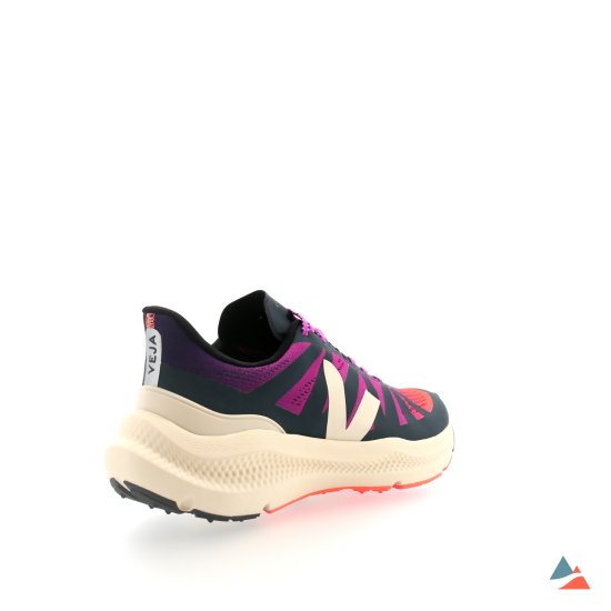 VEJA - CONDOR 3 HOMME