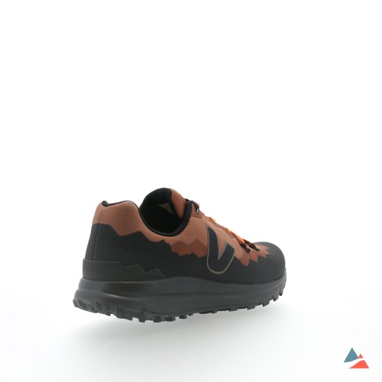 VEJA - FITZ ROY LIGHT TREK HOMME
