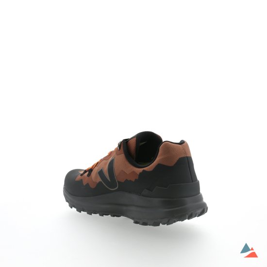 VEJA - FITZ ROY LIGHT TREK HOMME