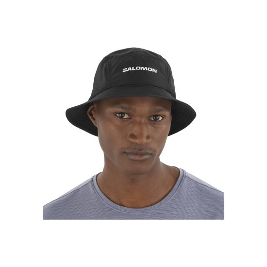 SALOMON - Bob SHKout Bucket